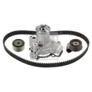 FEBI BILSTEIN 173513 Zahnriemensatz