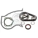 FEBI BILSTEIN 179808 Steuerkettensatz für SEAT, VW, SKODA