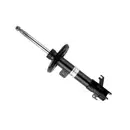 Stoßdämpfer Bilstein 22-320964 Bilstein - B4 Serienersatz für Peugeot