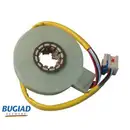 Lenkwinkelsensor Bugiad BSS49407 für Alfa Romeo für Fiat