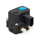 ArnottEurope VB-2897 Valve, compressed-air system