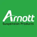 ArnottEurope Valve, compressed-air system VB-2897