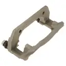 TRW BDA636 Halter, Bremssattel