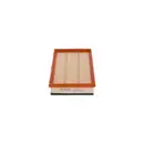 BOSCH F 026 400 041 Luftfilter S 0041
