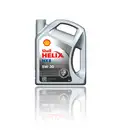 Motoröl Shell 550050228 Helix Hx8 Ect 5w-30