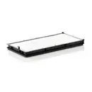 MANN-FILTER CU 3338 Innenraumluftfilter