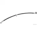 HERTH+BUSS JAKOPARTS J3704243 Bremsschlauch