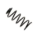 BILSTEIN 36-218813 Schraubenfeder