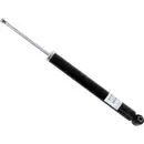 SACHS 317 485 STOSSDAEMPFER