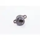BOSCH 0 281 002 718 Druckregelventil, Common-Rail-System