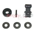 Reparatursatz Zündverteiler Metzger 0901007 für Vag