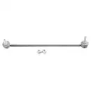 Stange/strebe Stabilisator Lemförder 30668 02 für Vauxhall für Citroën für DS