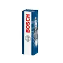 4x Bosch Zündkerze 0 242 236 565 Jeep Seat Skoda VW Abgrenzung beachten!