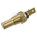 FEBI BILSTEIN 01804 Kühlmitteltemperatursensor für FORD