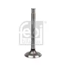 FEBI BILSTEIN 19952 Einlassventil für VW, AUDI