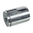 FEBI BILSTEIN 29569 Buchse für DAF