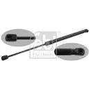 FEBI BILSTEIN 31639 Gasdruckfeder
