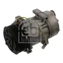 FEBI BILSTEIN 43570 Klimakompressor