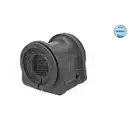 MEYLE 014 615 0008 Lagerung, Stabilisator