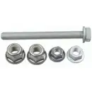 LEMFÖRDER 38821 01 SERVICE PACK
