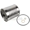 FEBI BILSTEIN 170928 Ölfilter