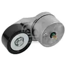 FEBI BILSTEIN 174370 Riemenspanner für DAF