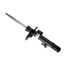 BILSTEIN 22-246547 Federbein