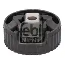 FEBI BILSTEIN 193829 Motorträgerlager für VW, SKODA