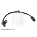 BLUE PRINT Kurbelwellensensor ADG07258