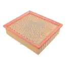FEBI BILSTEIN 108934 Luftfilter