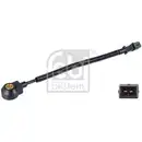 FEBI BILSTEIN 103209 Klopfsensor