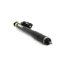 ArnottEurope SK-3012 Shock Absorber
