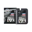 LIQUI MOLY 1130 Classic Motorenöl SAE 50 1L