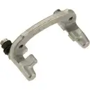 Halter Bremssattel Trw BDA639 für Smart für Mitsubishi Hinterachse Links Rechts