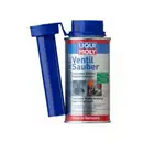 Kraftstoffadditiv Liqui Moly 1014 Ventil Sauber