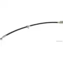 HERTH+BUSS JAKOPARTS J3704244 Bremsschlauch