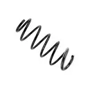 BILSTEIN 37-239725 Schraubenfeder