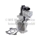 PIERBURG 7.09002.19.0 AGR VENTIL für HYUNDAI