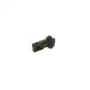 BOSCH 0 281 006 069 Heissfilmluftmassenmesser