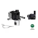 NTK 92313 AGR EGE5-D063 für NISSAN, RENAULT, DACIA