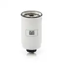 MANN-FILTER WK 880 Kraftstoffilter