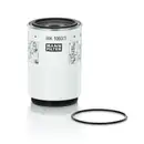 MANN-FILTER WK 1060/3 X Kraftstoffilter