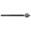 Axialgelenk Spurstange Lemförder 27663 01 für Mercedes Benz für Mercedes Benz