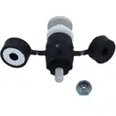 Stange/strebe Stabilisator Lemförder 31243 01 für Dacia für Renault