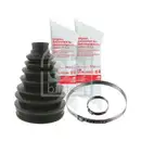 FEBI BILSTEIN 14495 Achsmanschettensatz