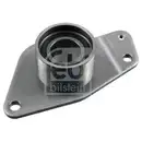 FEBI BILSTEIN 05892 Umlenkrolle für RENAULT