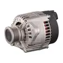FEBI BILSTEIN 101517 Generator