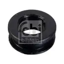FEBI BILSTEIN 19953 Schaltstangenbuchse für MERCEDES-BENZ