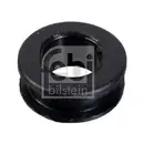 FEBI BILSTEIN 19953 Schaltstangenbuchse für MERCEDES-BENZ