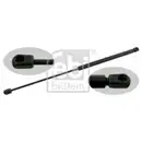 FEBI BILSTEIN 27692 Gasdruckfeder